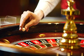 Discover the Thrill of Live Roulette Sites -543901480 Discover the Thrill of Live Roulette Sites -543901480
